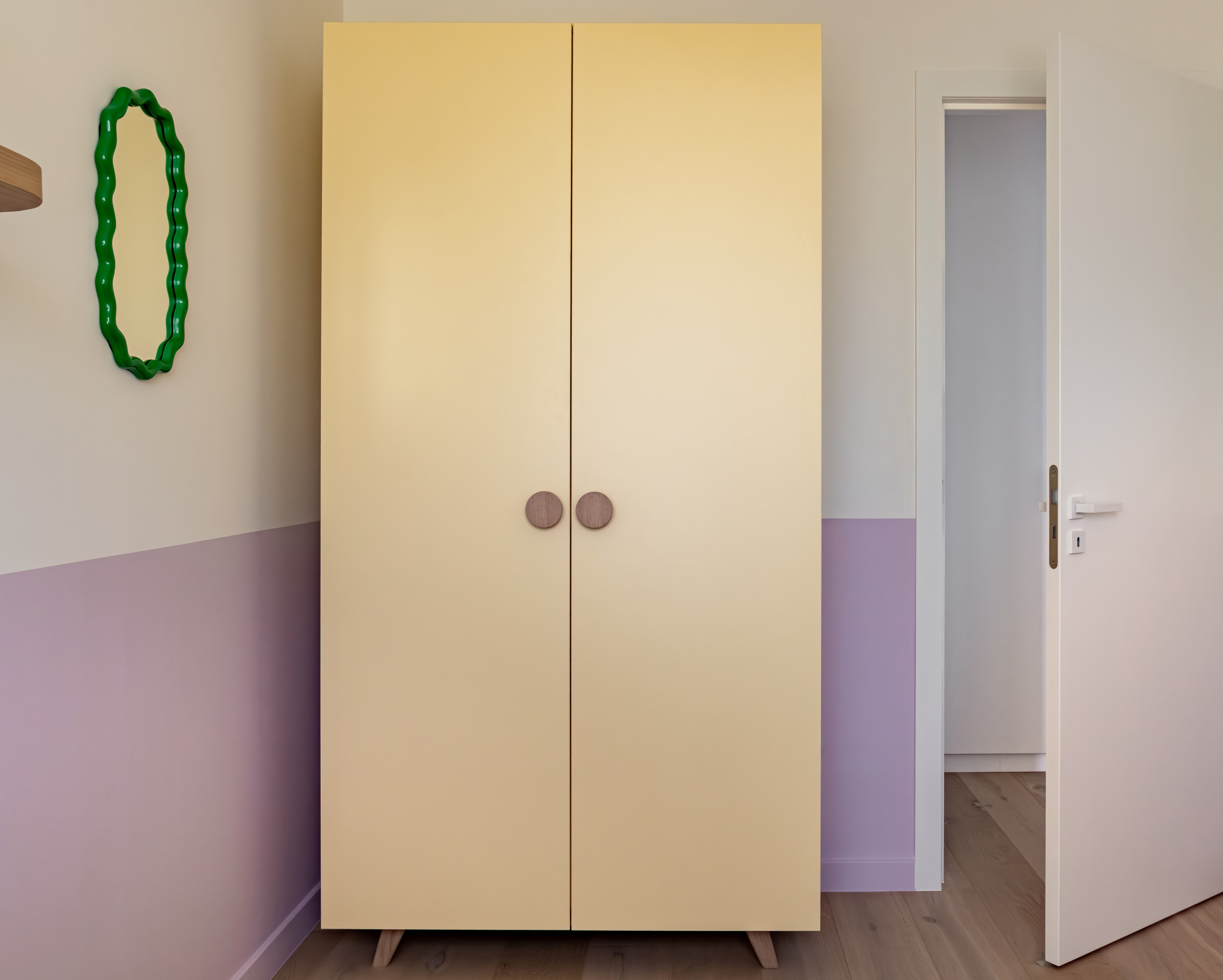 FLOORTJE 02