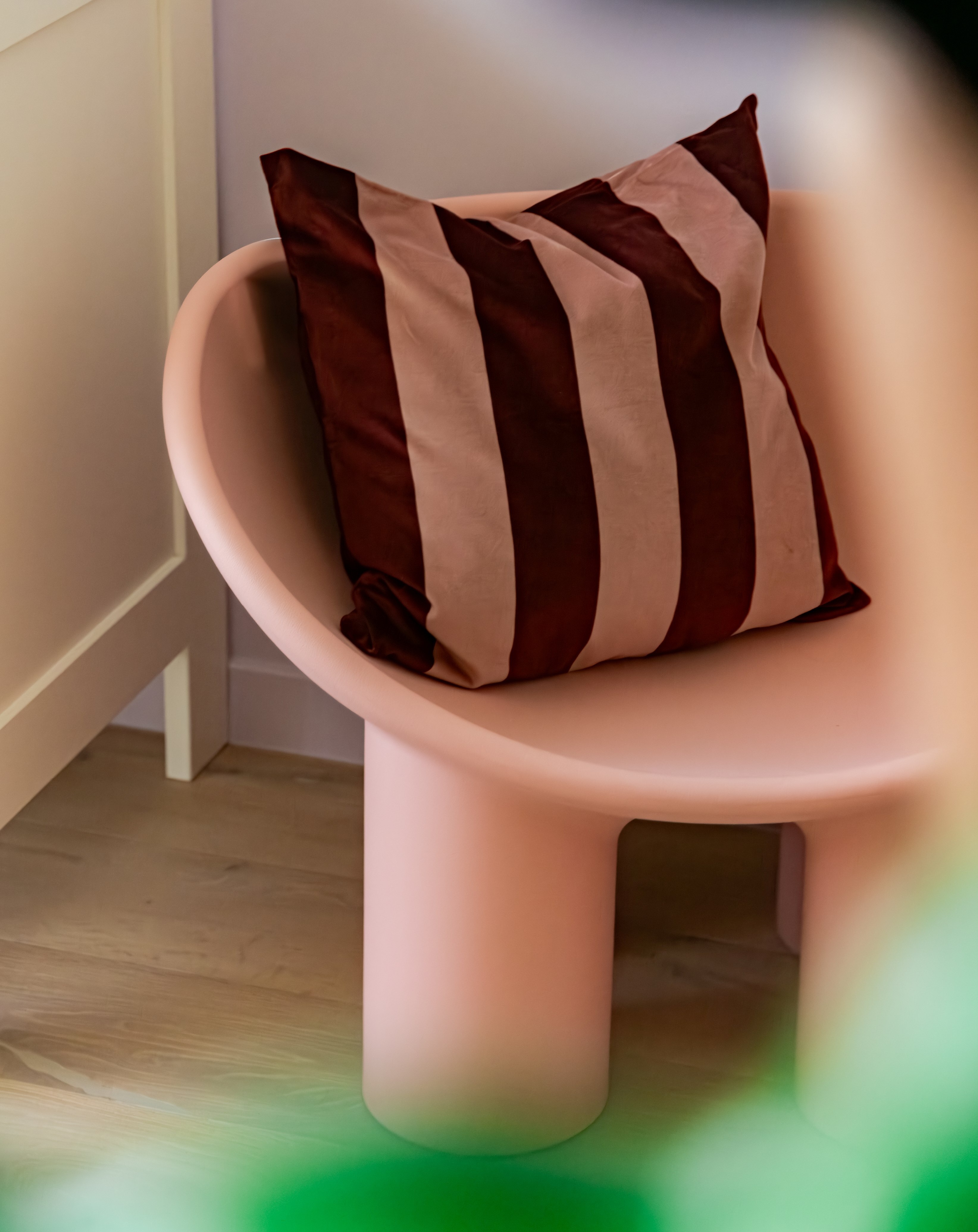 FLOORTJE 03