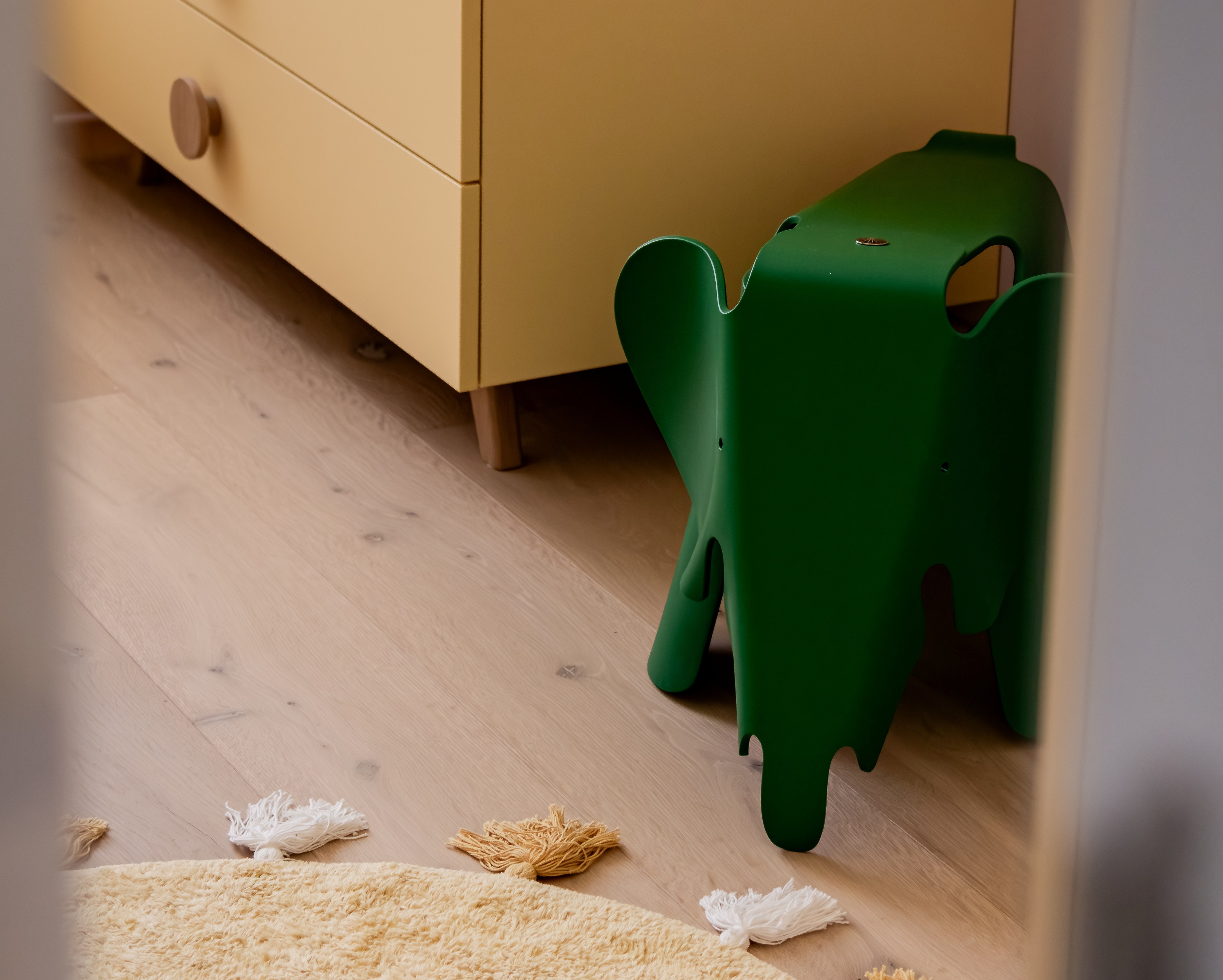 FLOORTJE 05