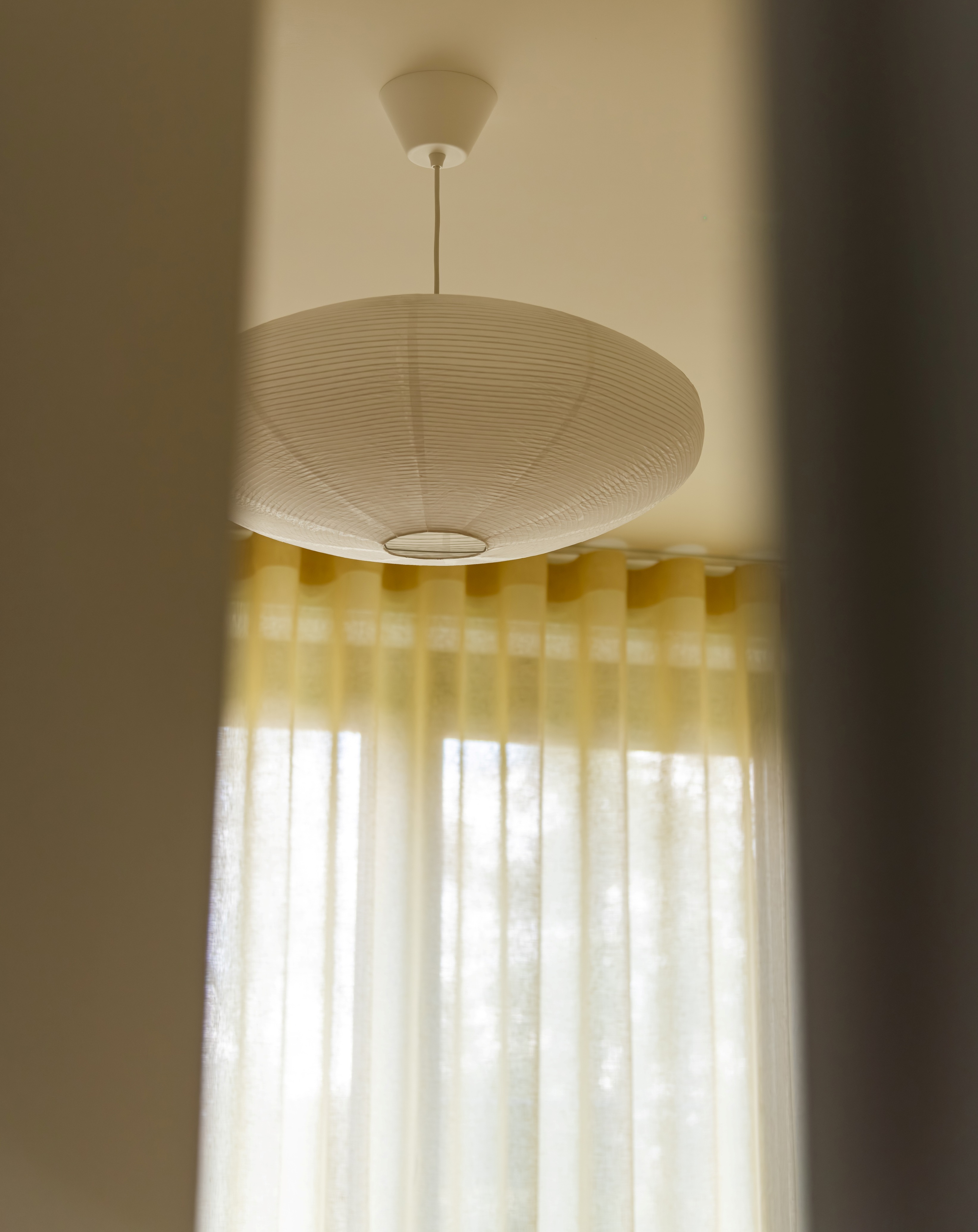 FLOORTJE 09