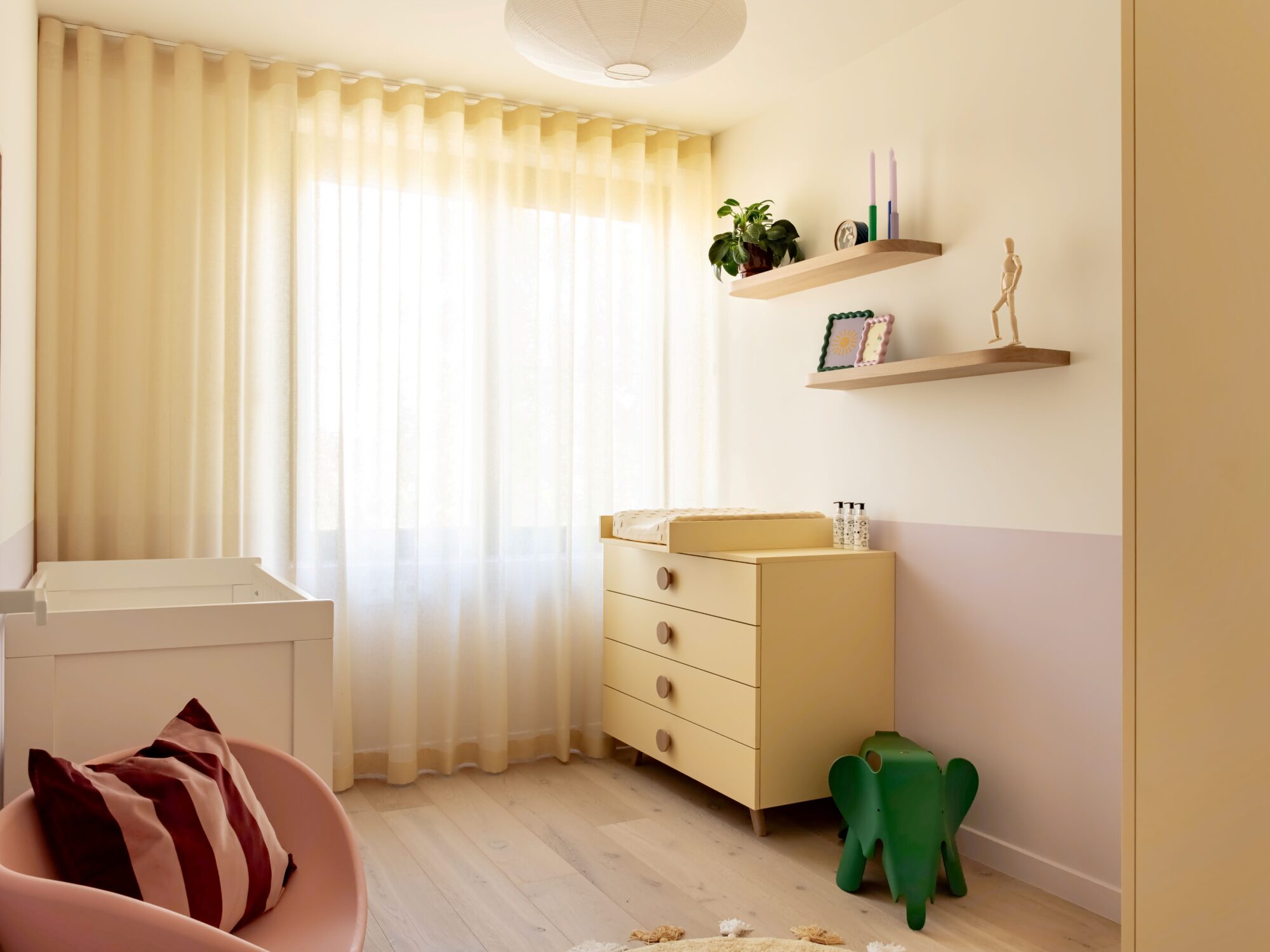 FLOORTJE BANNER