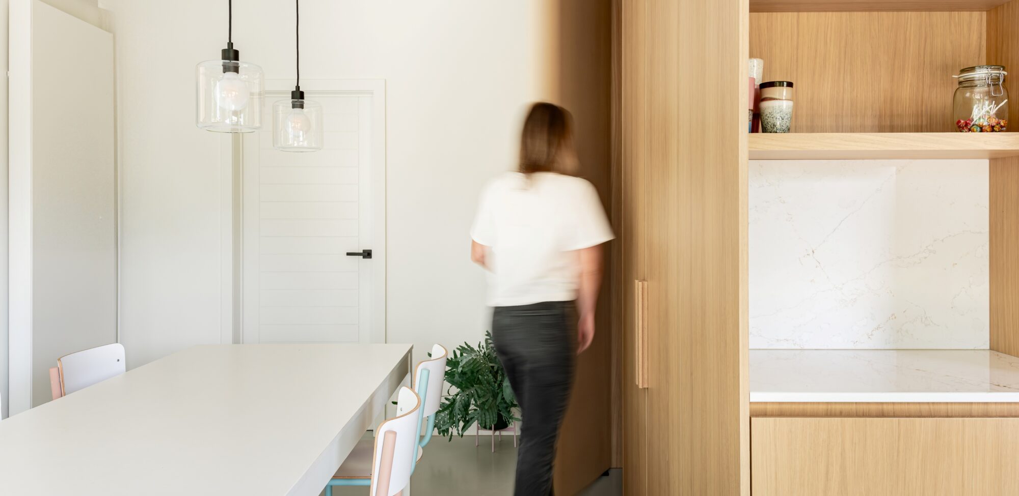 OPFRISSING 02